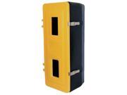 Safety Cabinet Yellow Lab Safety Supply 6ATL8