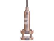 FLOWLINE LD32 S311 Level Transmitter Submersible Wastewater