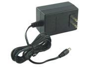 Plug In Charger 191138