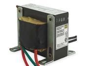 SQUARE D 9070EL2D9 Transformer