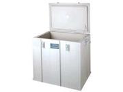 THERMOSAFE 500H Storage and Transport Chest