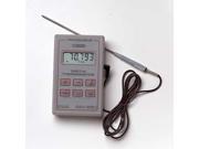 Thermistor Thermometer Traceable 4000