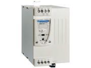 SCHNEIDER ELECTRIC ABL8RPS24100 DC Power Supply