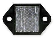 Corner Cube Reflector Telemecanique Sensors XUZC50