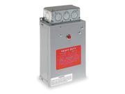 PHASE A MATIC PAM 300HD Phase Converter Static 1 3 HP