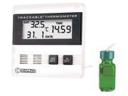 Digital Thermometer Traceable 4305