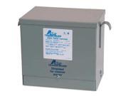 General Purpose Transformer Acme Electric T2A533081S