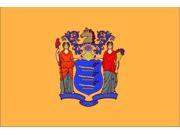 State Flag Nylglo 143660