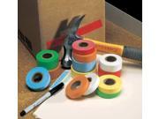 ROLL PRODUCTS 48859G Carton Tape Paper Green 3 4 In. x 14 Yd.