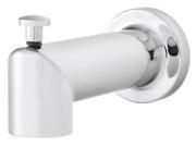 SPEAKMAN S 1558 Tub Spout Diverter