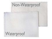 FOUNDATIONS 036 LCR Waterproof Liners 19 x 13 In PK 500
