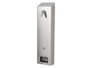 SHOWER WARE 486B W RD Shower System
