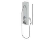 SHOWER WARE 488BADA W Shower System