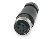 Internal Thread Connector Brad Harrison 1A5000 34