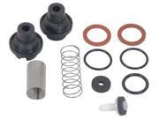 BRADLEY S45 050 Stop Strainer Check Valve Repair Kit