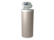NORTH STAR NSC40UD1 Water Softener Service Flow Rate 10 GPM