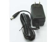 Plug In Charger 11Y697