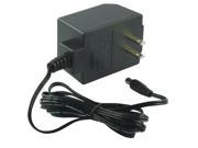 Plug In Charger 139396