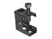 CADDY BC Beam Clamp Up to 1 2 In Flange