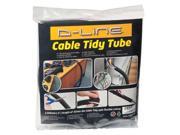 43 Cable Tidy Tube D Line US CTT1.1 GR