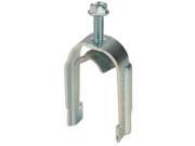 B LINE by Eaton B1516S Conduit Clamp 1 In EMT Silver