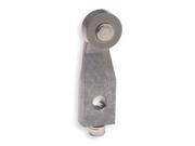 OMRON D4AA00 Roller Lever Arm 2 3 32 In. Arm L
