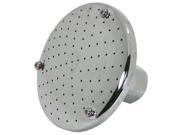 SPEAKMAN SE 855 Shower Replacement Shower Head