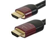 50 ft. High Speed HDMI Cable 9432