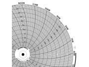 Circular Paper Chart Honeywell BN 24001660 070
