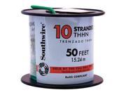 SOUTHWIRE COMPANY 22977336 Building Wire