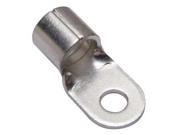 BURNDY YAD30M12E12 Compression Lug 1 2in. Stud 300 kcmil