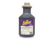 Sqwincher 690 030322 GR Liquid Concentrate 5 Gal.