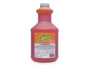 SQWINCHER 030324OR Sports Drink Mix Orange