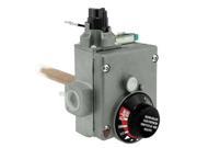 Natural Gas Replacement Gas Control Thermostat Vanguard SP20166B