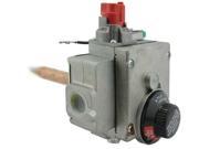 LP Gas Control Thermostat Vanguard SP14269A