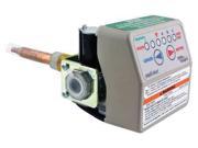 Natural Gas Gas Control Thermostat Vanguard SP13845A