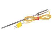 13G720 High Temperature K Type Probe