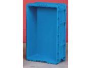 Distribution Container Blue Orbis NSO2415 5 BLUE