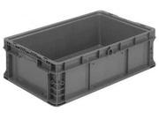 Distribution Container Gray Orbis NS02415 7.. GRAY