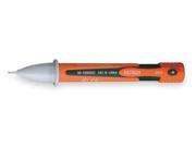 6 1 4 Voltage Detector Extech DV24