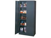 Storage Cabinet Edsal 3000