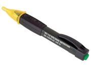 GREENLEE GT12A Voltage Detector 50 to 1000VAC 5 In. L