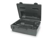 MONARCH CC 7 Latching Carrying Case