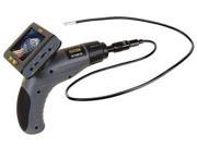 Wireless Recording Video Borescope General DCS400 05