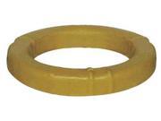 22UR70 Gasket Wax Ring