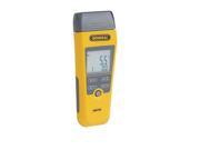 GENERAL MM70D Moisture Meter With RS232