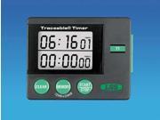TRACEABLE 5006 2 Memory Timer Traceable