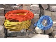 Lighted Extension Cord Woods 2883 BUY 6 S
