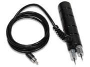 Tramex Hh14tp30 Hand Probe With 5 8 Pins
