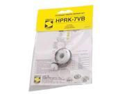 JR SMITH HPRK 7VB Hydrant Parts Repair Kit Vacuum Breaker